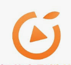 红桃影视